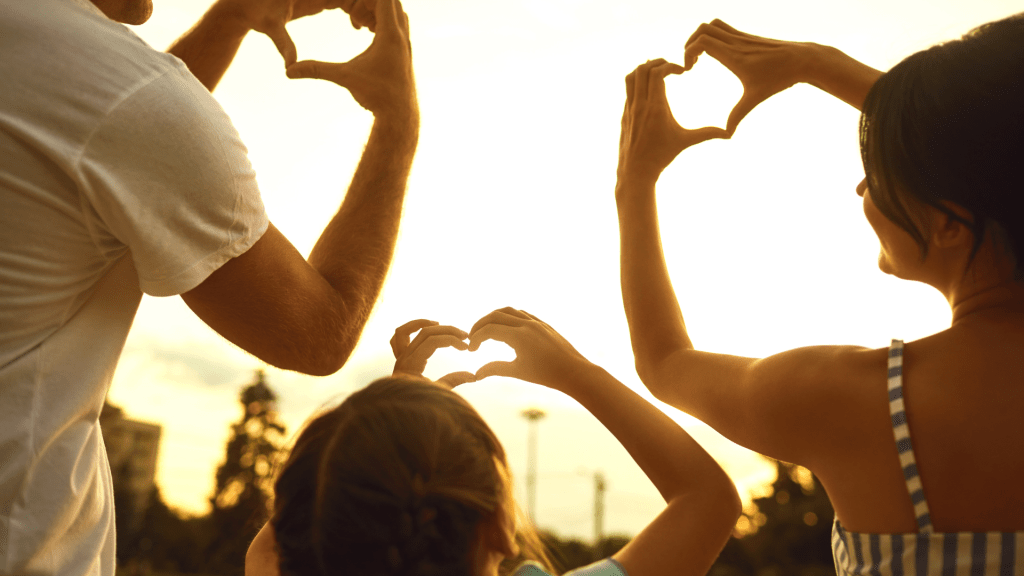 What is Neurocosmetics? The Science of Beauty That Cares for Your&nbsp;Emotions