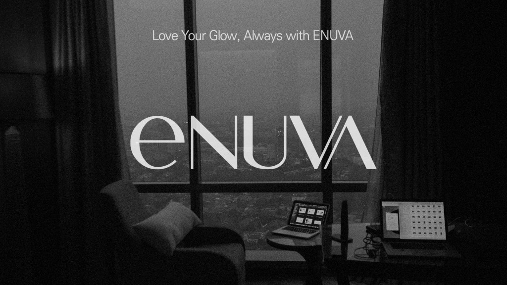 이뉴바 나이트 루틴 with 카올린 클레이 크림&nbsp;마스크