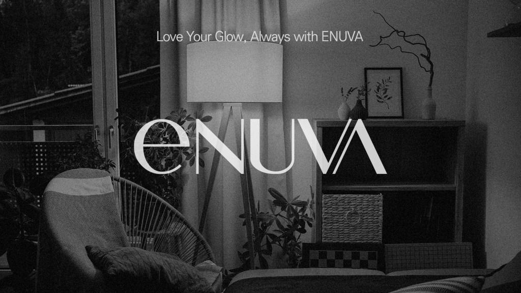 [명상] 요즘 유난히 지쳐보이는&nbsp;당신에게