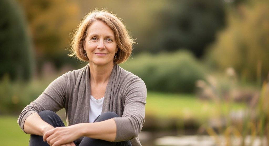 Anti-Aging vs. Slow Aging: Understanding the New Philosophy of&nbsp;Beauty